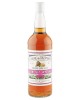 Glenlivet 1940, Gordon & MacPhail Eighties Bottling