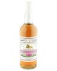 Glenlivet 1946, Gordon & MacPhail Eighties Bottling