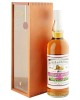 Glenlivet 1951, Gordon & MacPhail 1995 Bottling with Wooden Box