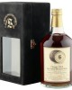 Glenlivet 1963 29 Year Old, Signatory Vintage 1992 Bottling with Case