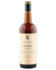 Glenlivet 1966 16 Year Old, Averys of Bristol 1983 Bottling