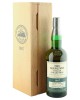 Glenlivet 1967 33 Year Old, 2000 Cellar Collection with Presentation Case