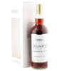 Glenlivet 1967 49 Year Old, Gordon & MacPhail Archive Release