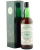 Glenlivet 1973 11 Year Old, SMWS 2.3