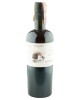 Glenlivet 1975 27 Year Old, Samaroli 2002 Bottling - Cask #7526