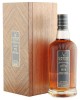 Glenlivet 1976 45 Year Old, Gordon & Macphail Private Collection - Cask 21602601