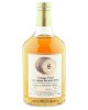 Glenlochy 1963 32 Year Old, Signatory Vintage with Presentation Case