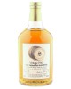 Glenlochy 1963 32 Year Old, Signatory Vintage with Presentation Case