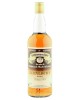 Glenlochy 1974 13 Year Old, Gordon & MacPhail Connoisseurs Choice