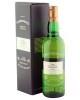 Glenlochy 1977 18 Year Old, Cadenhead's 1996 Bottling with Box