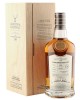 Glenlossie 1988 32 Year Old, Gordon & MacPhail Connoisseurs Choice - Cask 3665