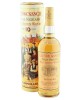 Glenmorangie 10 Year Old, Duty Free Bottling with Tin