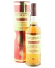 Glenmorangie 12 Year Old, Three Cask Matured Limited Edition with Tube