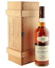 Glenmorangie 1975 28 Year Old, Tain L'Hermitage with Presentation Box