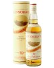Glenmorangie 1984 10 Year Old, Natural Cask Strength 1995 Bottling