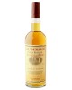 Glenmorangie 1987 17 Year Old, 2004 Sale of Glenmorangie Bottling