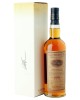 Glenmorangie 1991 11 Year Old, Missouri Oak Bottling with Box
