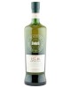 Glenmorangie 2000 11 Year Old, SMWS 125.46 - Bright and Vivacious