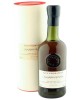 Glenmorangie Last Christmas at Leith