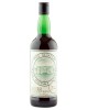Glenrothes 1976 11 Year Old, SMWS 30.4