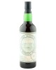 Glenrothes 1978 17 Year Old, SMWS 30.7