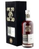 Glenrothes 1989 30 Year Old, Douglas Laing XOP 2020, The Black Series
