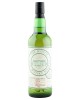 Glenrothes 1992 15 Year Old, SMWS 30.55 - In The Pink
