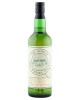 Glentauchers 1984 11 Year Old, SMWS 63.5 - A Twister