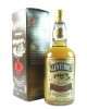 Glenturret 8 Year Old, Seventies Bottling with Box