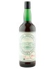 Glenugie 1978 14 Year Old, SMWS 99.1