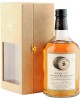 Glenury Royal 1975 26 Year Old, Signatory Vintage 2002 Bottling with Case