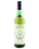 Glenury Royal 1979, SMWS 75.5