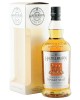 Hazelburn 8 Year Old, Dumpy Noughties Bottling with Carton