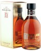 Highland Park 12 Year Old, Screen Printed Eighties Bottling with Box