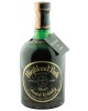 Highland Park 1960 17 Year Old, James Grant 1977 Dumpy Bottling