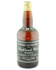 Highland Park 1961 16 Year Old, Cadenhead's 1977 Dumpy Bottling