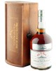 Highland Park 1978 29 Year Old, Douglas Laing Old & Rare Platinum