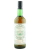 Highland Park 1984 9 Year Old, SMWS 4.21