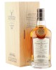 Highland Park 1988 32 Year Old, Gordon & MacPhail Connoisseurs Choice - Cask 1284