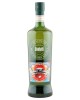 Highland Park 1995 13 Year Old, SMWS 4.136 - Pinball Machine High Score Taste | Single Orkney Malt Whisky | 57.7% | 70cl | The Whisky Vault