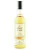 Imperial 1982 24 Year Old, First Cask Malt Whisky Circle, Cask 3970