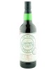 Inchgower 1966 35 Year Old, SMWS 18.15
