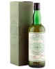 Inchgower 1974 14 Year Old, SMWS 18.2