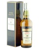 Inchgower 1974 22 Year Old, Rare Malts Selection with Box