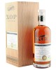 Invergordon 1966 53 Year Old, Douglas Laing XOP 2019, Cask 13339