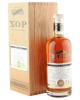 Invergordon 1966 54 Year Old, Douglas Laing XOP 2020, Cask 13718