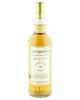 Invergordon 1988 24 Year Old, Bladnoch Forum 2012 Limited Edition