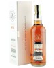 Invergordon 1990 32 Year Old, Duncan Taylor Rare Auld Grain with Box - Sherry Cask