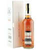 Invergordon 1990 32 Year Old, Duncan Taylor Rare Auld Grain with Box - Sherry Cask