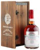 Isle of Jura 1976 37 Year Old, Hunter Laing's Old & Rare 2014 Bottling